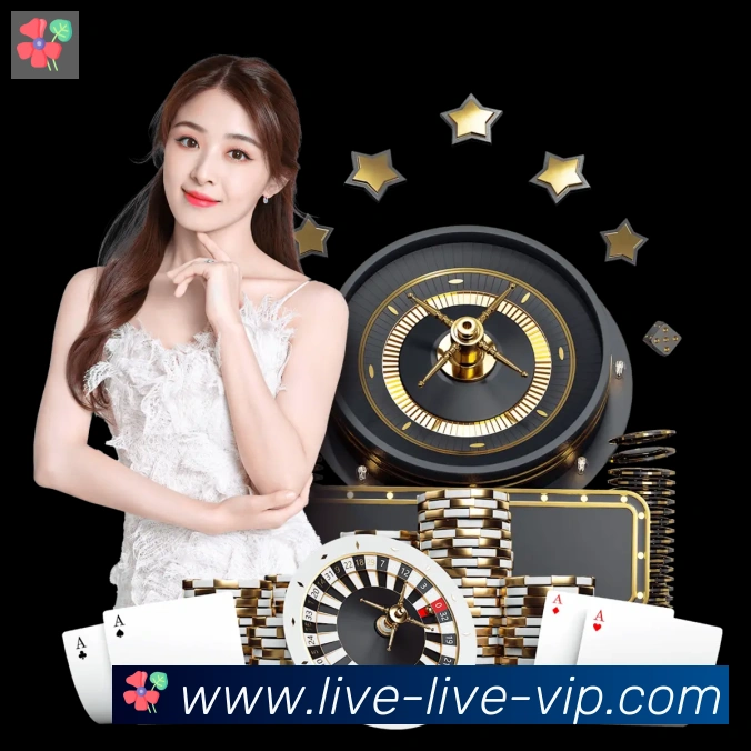 App 展示图